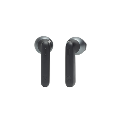 JBL Tune 225TWS